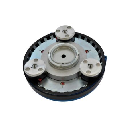 K1000 Planetary For Levighetor – Klindex (3)