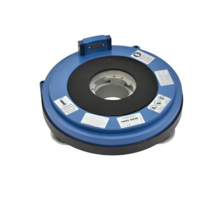 K1000 Planetary For Levighetor 600 640 – Klindex