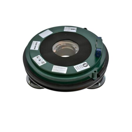 K1200 Planetary For Levighetor 600 645 – Klindex