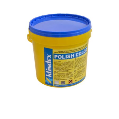 Polish Color Klindex