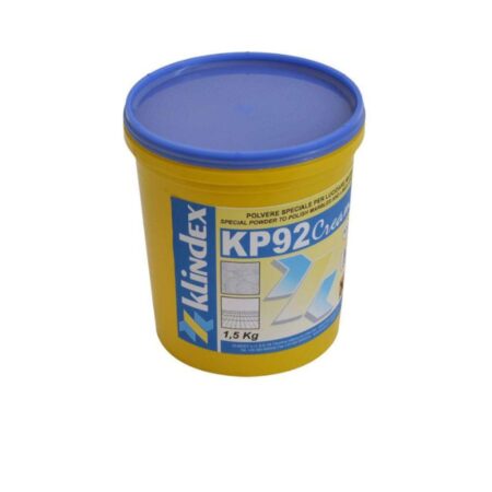 Polish Kp92 Cream Klindex