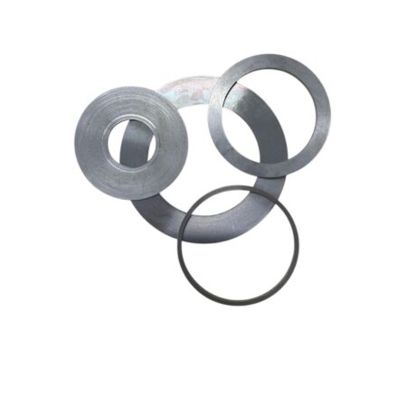Reduction Rings For Diamond Blades