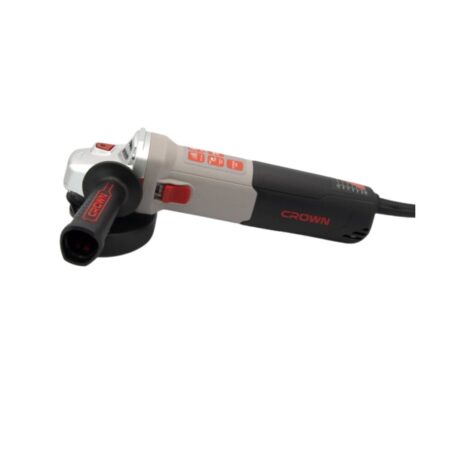 Ct13677 12rsv Crown