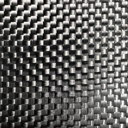 Fiberglass Mat