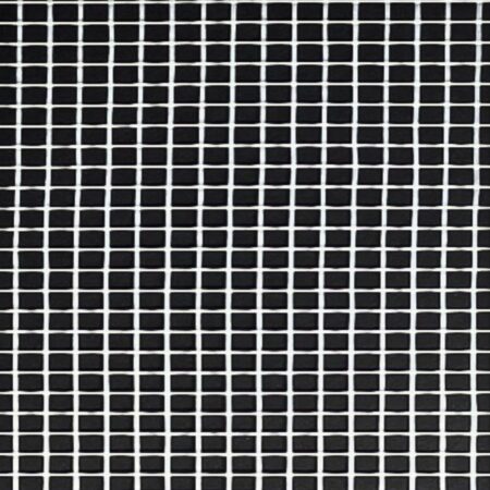 Fiberglass Mesh