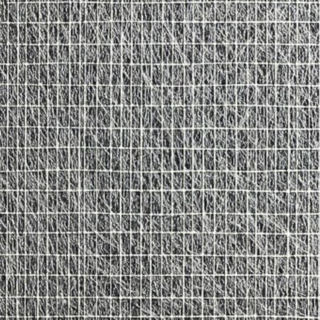 Fiberglass Reinforced Fabric