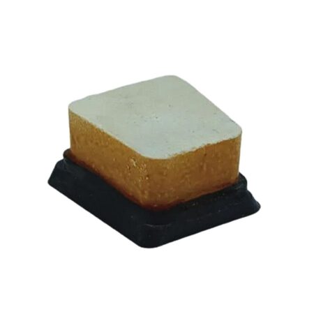 Frankfurt 5 Extra Polishing Abrasive