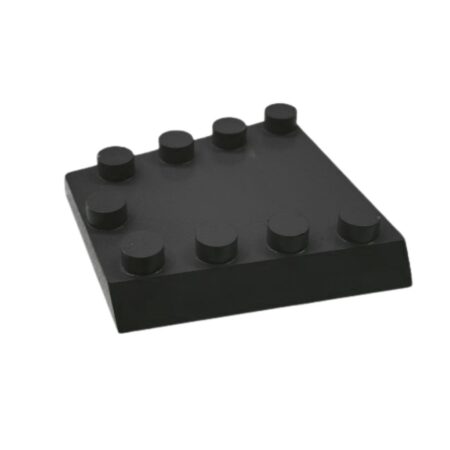Frankfurt Diamond Abrasive Grit 24