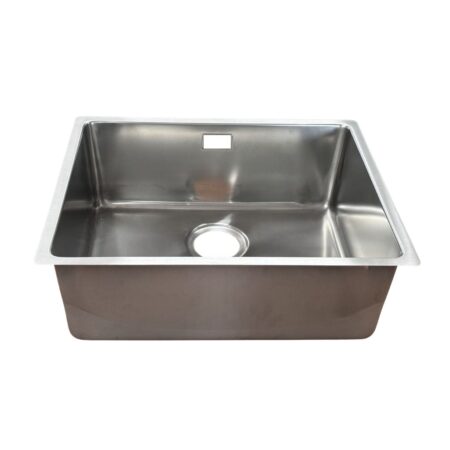 Stainless Steel