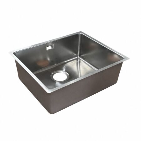 Stainless Steel Undermount Sink
