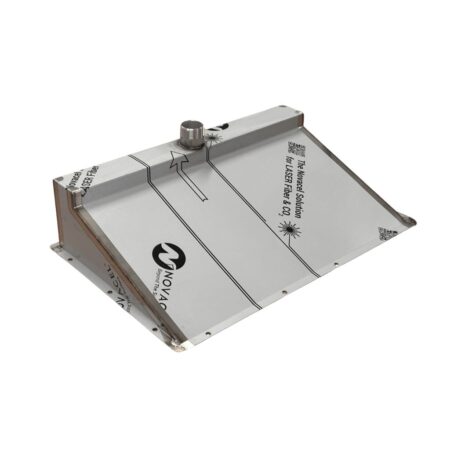 Undermount Stainless Steel Bathroom Basin Free Flow Drain 52