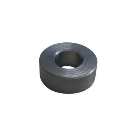 Anchor Ring Valve Sirsi Dn150