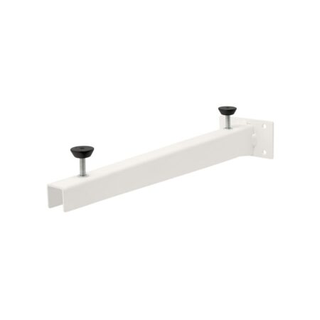 Bathroom Sink Bracket 40cm