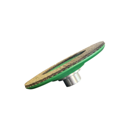 Bore Adapter