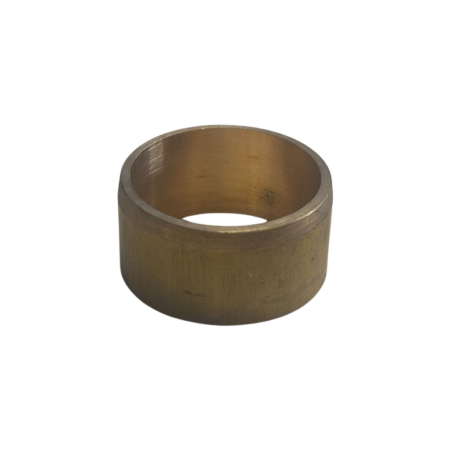 Bush Valve Sirsi Dn150