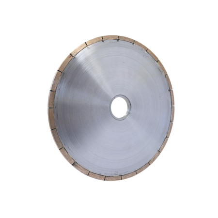 Drainboard Diamond Grinding Wheel For Porcelain Stoneware