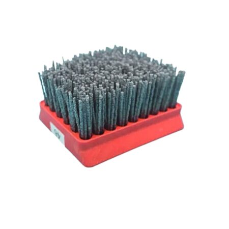Frankfurt Antiquing Brush – Carbide