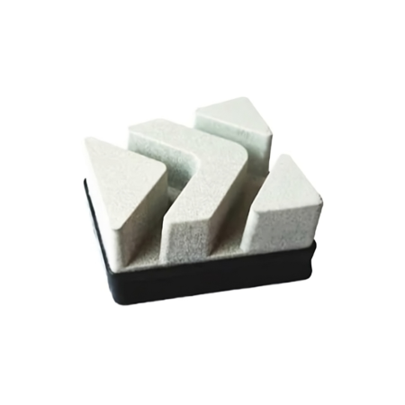 Frankfurt Resin Bond Abrasives X13