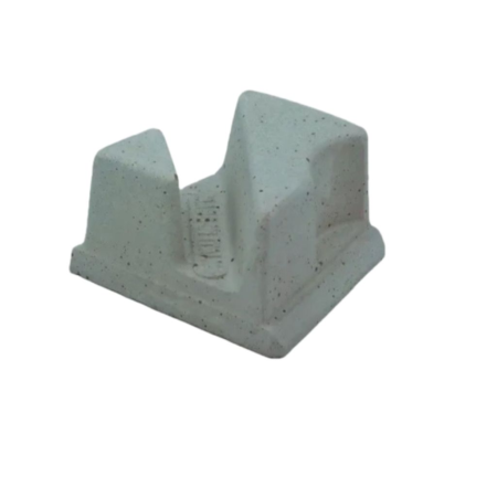 Frankfurt Sintex Abrasives (36 Pieces) Marble
