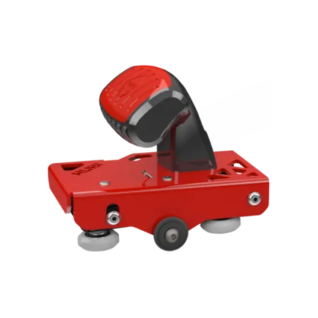 Incision Head Cutting Wheels Slim Cutter G2