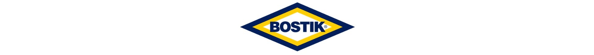 Logo Pagina Brand Bostik