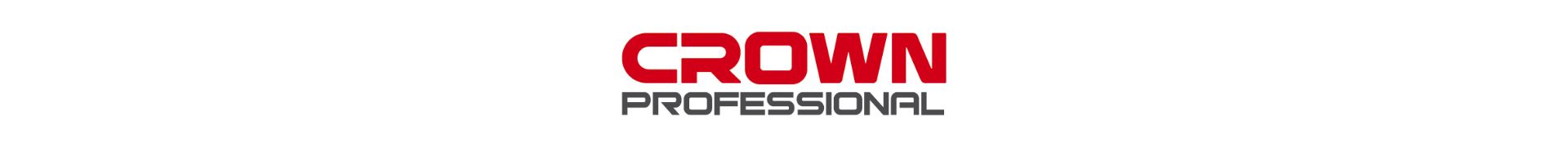 Logo Pagina Brand Crown Wide