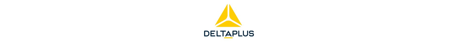 Logo Pagina Brand Deltaplus