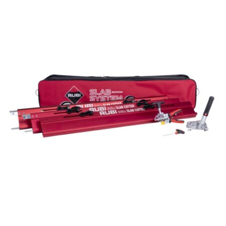 Manual Tile Cutter Slab Cutter G3 Rubi
