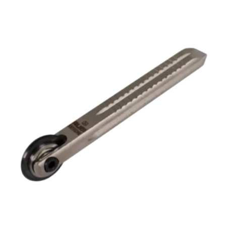 Ø22mm Incision Wheel Plus Extreme