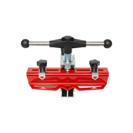 Slim Cutter G2 Tile Cutter Splitter