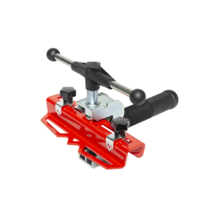 Slim Cutter G2 Tile Cutter Splitter – Rubi