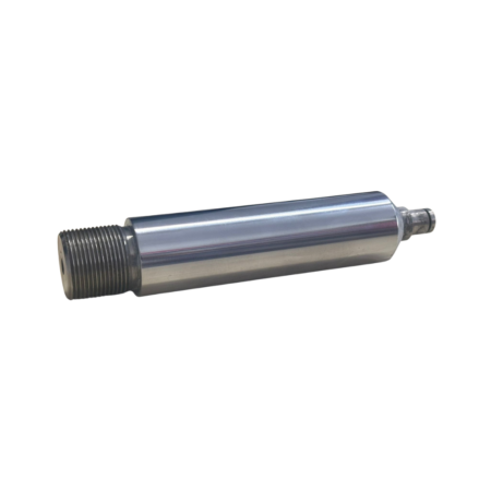 Stem Valve Sirsi Dn150