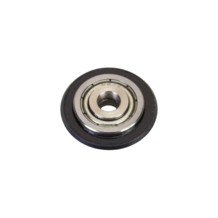 Tile Cutter Incision Wheel Extreme Rubi