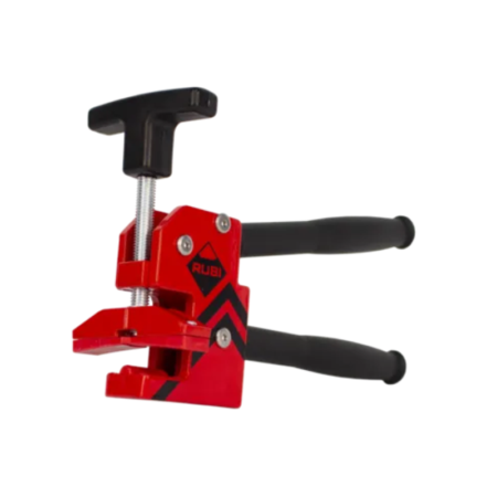 Tile Slab Pliers 12 Mm