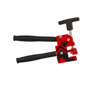 Tile Slab Pliers 12 Mm Rubi