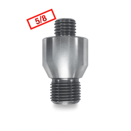 Adaptor 12 Gas M58