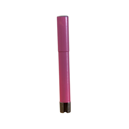 Blind Hole Cnc Core Drill Bit Drilling And Incremental Cutting