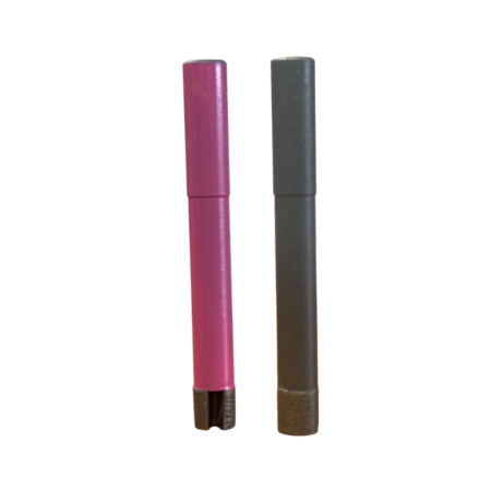 Blind Hole Cnc Core Drill Bit Drilling And Incremental Cutting Granite Ceramic