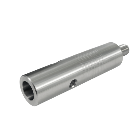 M14 Extension H100 Mm 394