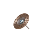 Nectar Mini Diamond Grinding Wheel