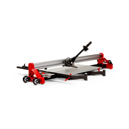 Tk Rubi Manual Tile Cutter