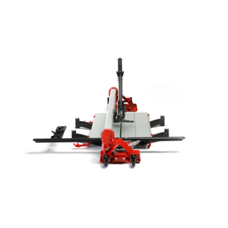 Tk Rubi Tile Cutter