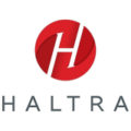 Haltra
