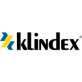 klindex