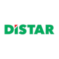 Distar