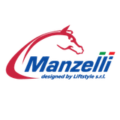 Manzelli
