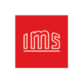 IMS