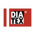 Diatex