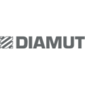 Diamut