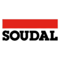 Soudal